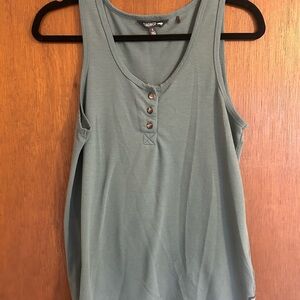 Toad and Co Women's Tank Top